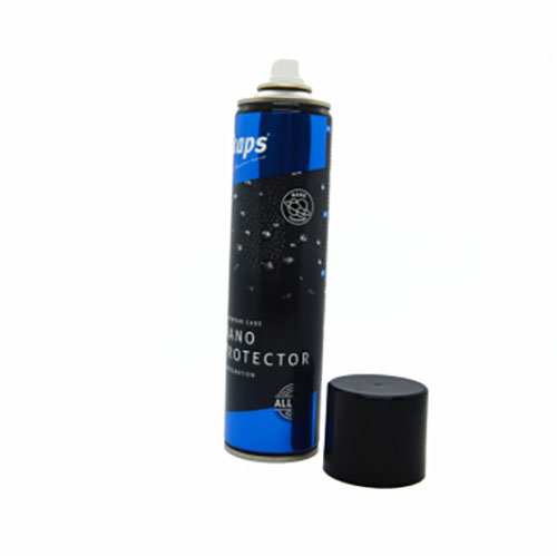 Doplnky na oetrenie obuvi