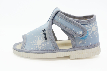 Detsk papuky udovt- POSLEDNE PARY