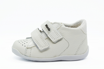 Wanda - Detsk obuv na prv kroky: 019V_101010