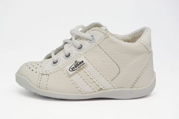 Wanda - Detsk obuv na prv kroky vzor: 019_101010