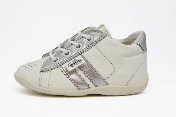 Wanda - Detsk obuv na prv kroky vzor: 019_103010