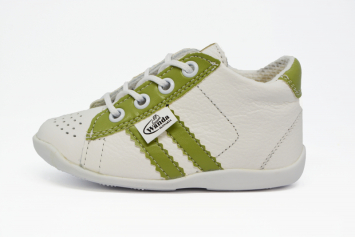 Wanda - Detsk obuv na prv kroky vzor: 019_105510