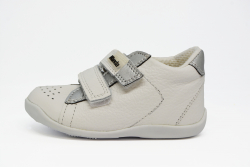 Wanda - Detsk obuv na prv kroky: 019V_103010