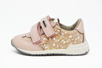 Wanda celoron obuv vzor: 531_283010