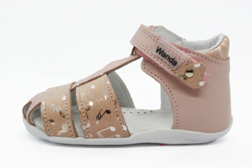 Wanda sandle vzor: 547_282810