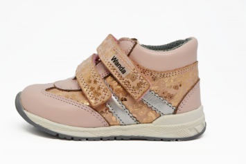 Wanda celoron obuv vzor: 551_283010