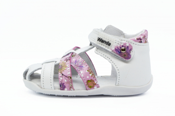 Wanda sandle vzor: 557_109010