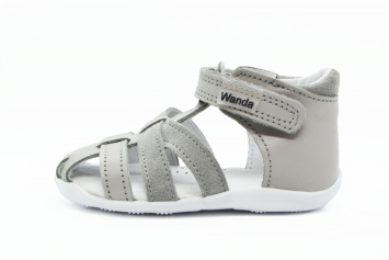 Wanda sandle vzor: 557_252510