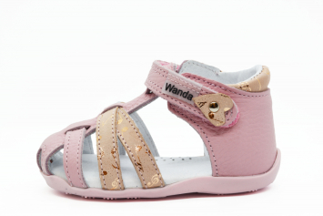 Wanda sandle vzor: 557_272727