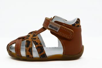 Wanda sandle vzor: 557_408040