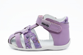 Wanda sandle vzor: 557_909010