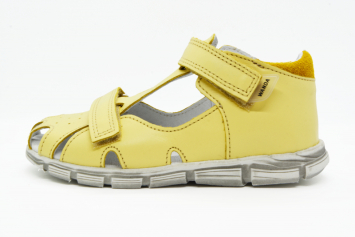 Wanda sandle vzor:  560_767610