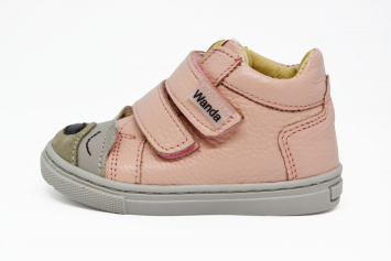 Wanda celoron obuv vzor: 652_282510 posledn pr