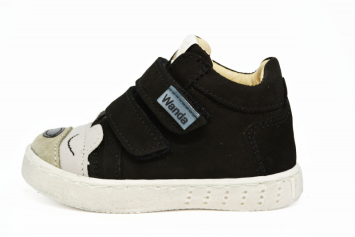 Wanda celoron obuv vzor: 652_606010