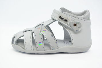 Wanda sandle vzor: 557_102810