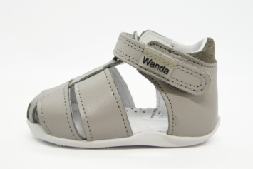 Wanda sandle vzor: 547_252510