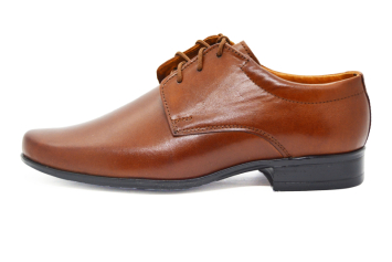 Detsk chlapensk obuv vzor: 060-404040