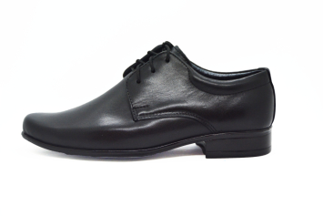 Detsk chlapensk obuv vzor: 060-606060