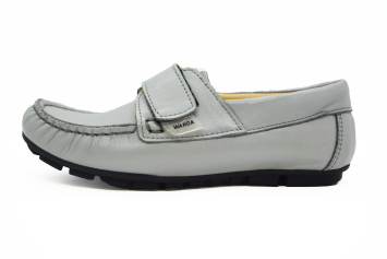 Detsk chlapensk obuv vzor: 020-252525