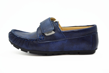 Detsk chlapensk obuv vzor: 020-979797