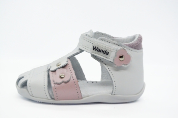 Wanda sandle vzor: 556_102810