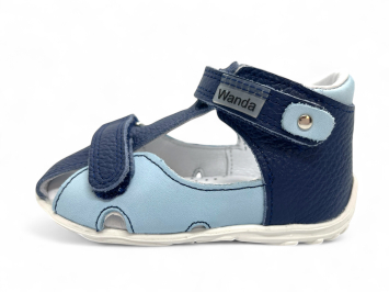 Wanda sandle vzor:  555_979410