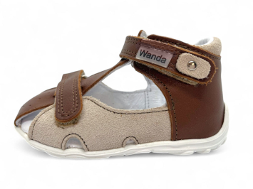 Wanda sandle vzor:  555_408810