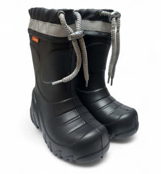 Detsk gumky DEMAR - Mammut S -  ierne