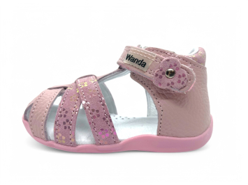 Wanda sandle vzor: 557_293028