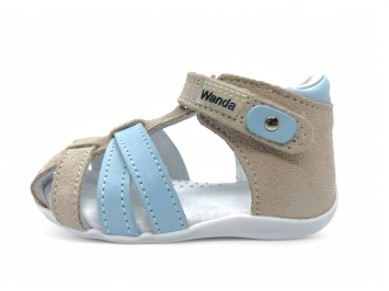 Wanda sandle vzor: 557_952510