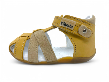 Wanda sandle vzor: 557_888888