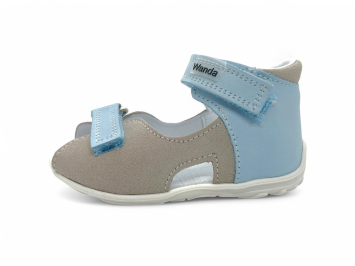 Wanda sandle vzor:  548O_952510