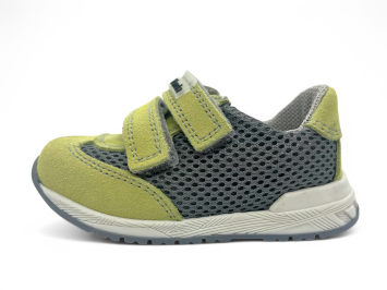 Wanda celoron obuv vzor: 531_555510