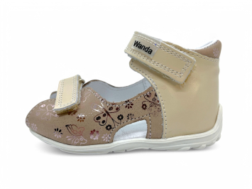 Wanda sandle vzor:  548O_882010