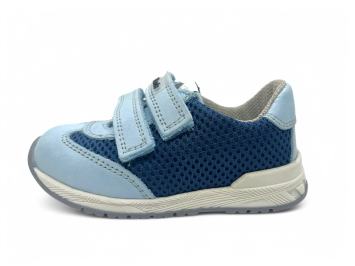 Wanda celoron obuv vzor: 531_959710