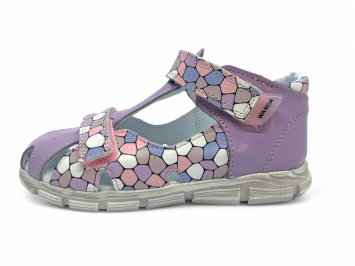 Wanda sandle vzor:  560_909510