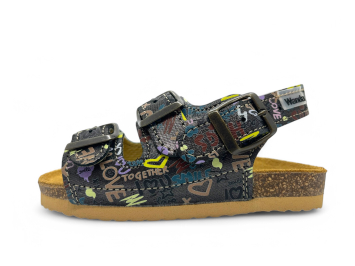 Detsk korkov sandlky 800_409740