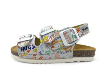 Detsk korkov sandlky 800_108010