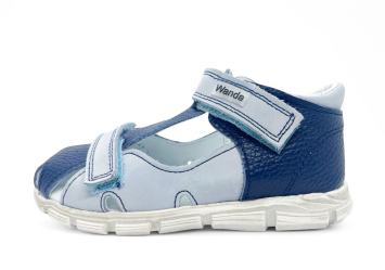 Wanda sandle vzor:  560_969410