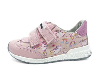 Wanda celoron obuv vzor: 531_271029