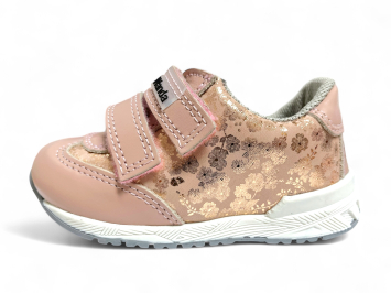 Wanda celoron obuv vzor: 531_202810