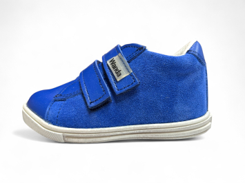 Wanda celoron obuv vzor: 546W_979760