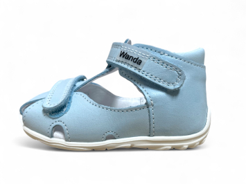 Wanda sandle vzor:  555_951010