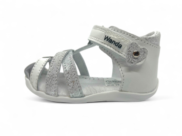 Wanda sandle vzor: 557_103010