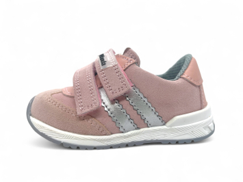 Wanda celoron obuv vzor: 531_272810