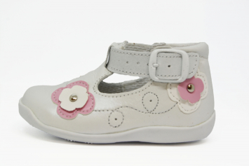 Detsk obuv na prv kroky vzor: 264_102810