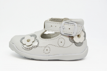 Detsk obuv na prv kroky vzor: 264_103010