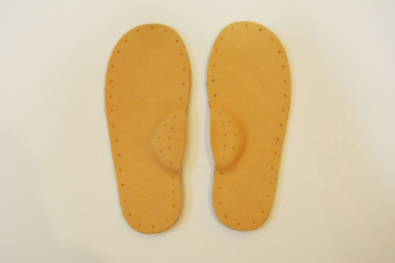 Koen vloky do topnok Wanda Slovakia - bov