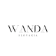 Wanda Slovakia